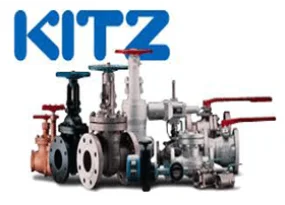 VAN KITZ