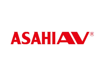 ASAHI - NHẬT BẢN