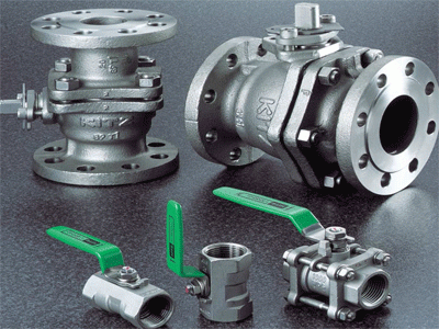 VAN KITZ INOX VAN KITZ INOX CHẤT LƯỢNG CAO CHO HỆ THỐNG HVAC