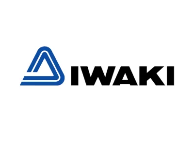 IWAKI -NHẬT BẢN