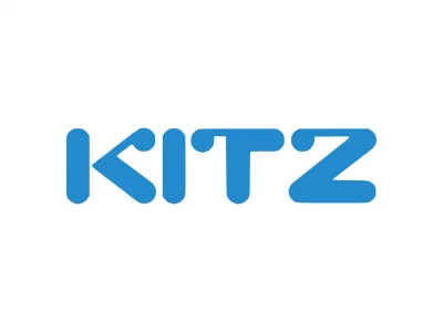 KITZ- NHẬT BẢN
