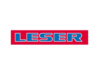 LESER - ĐỨC