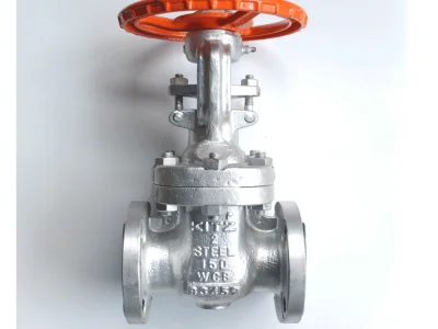 CÁC LOẠI VAN CÔNG NGHIỆP - ỨNG DỤNG, ƯU ĐIỂM VÀ NHƯỢC ĐIỂM