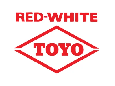 TOYO - NHẬT BẢN