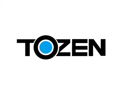 TOZEN -  NHẬT BẢN