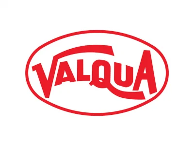 VALQUA - NHẬT BẢN