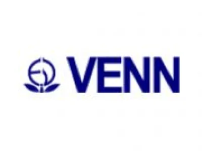 VENN - NHẬT BẢN