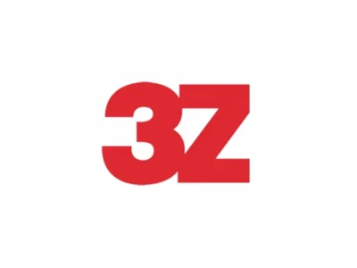 3Z - HÀN QUỐC