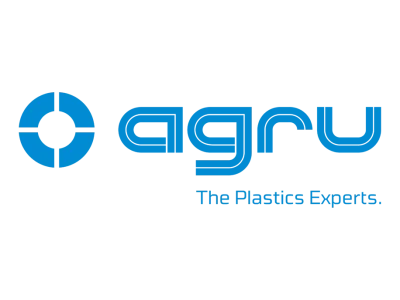 AGRU - ÁO