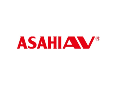 ASAHI - NHẬT BẢN