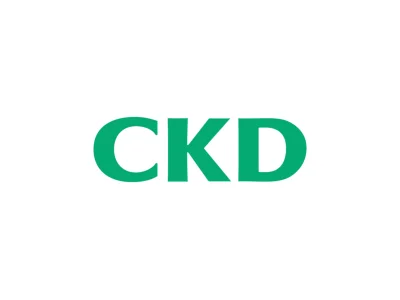 CKD - NHẬT BẢN