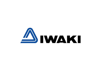 IWAKI -NHẬT BẢN