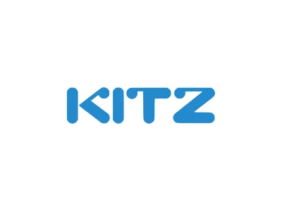 KITZ- NHẬT BẢN