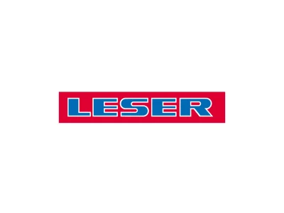 LESER - ĐỨC
