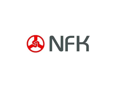 NFK - NHẬT BẢN