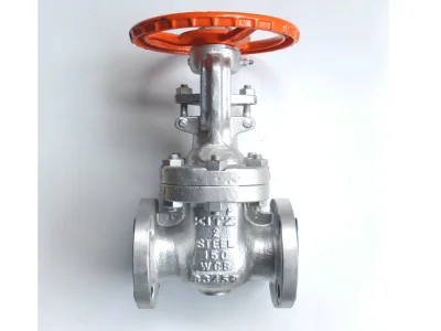 CÁC LOẠI VAN CÔNG NGHIỆP - ỨNG DỤNG, ƯU ĐIỂM VÀ NHƯỢC ĐIỂM