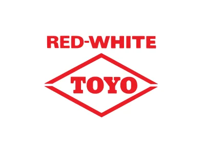 TOYO - NHẬT BẢN