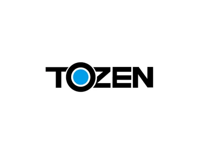 TOZEN -  NHẬT BẢN