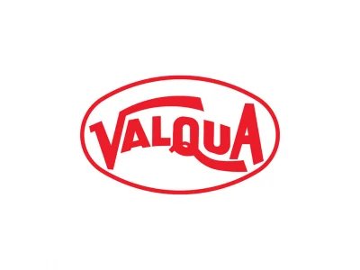 VALQUA - NHẬT BẢN