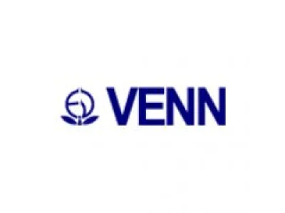 VENN - NHẬT BẢN