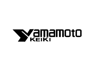 YAMAMOTO - NHẬT BẢN