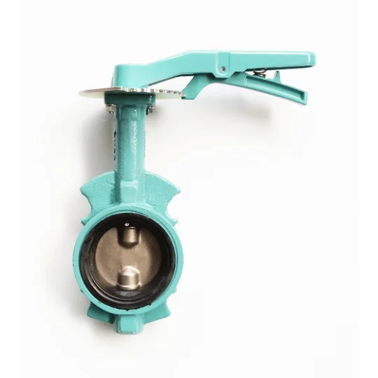 VAN BƯỚM TOYO -  PN16