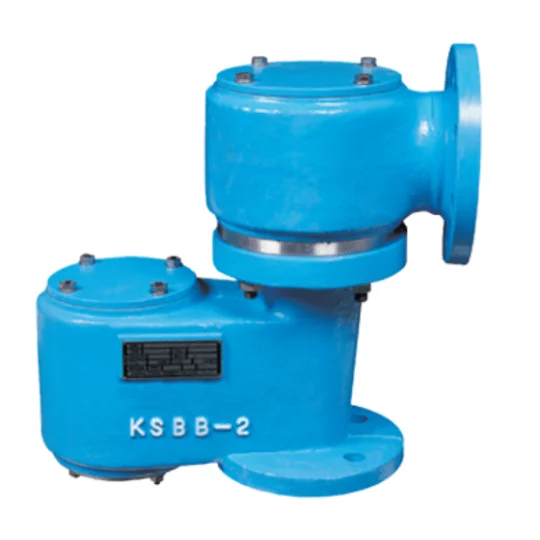 VAN THỞ TOPSAFE