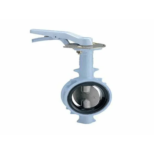 Nhóm Van Bướm Gang Vận Hành Tay Gạt