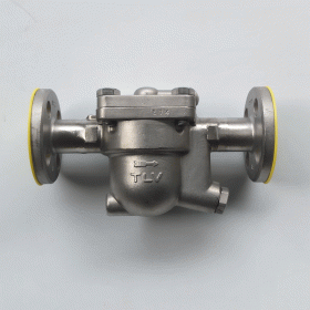 Danh Mục Bẫy Hơi TLV Vật Liệu Inox (Thép Không Gỉ)