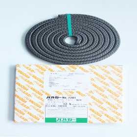 Dây Tết Chèn - Chìa Khóa Cho Khả Năng Làm Kín Động