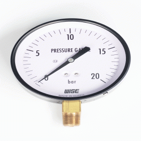 Wise P110 - Tối Ưu Ngân Sách Cho Mạng Lưới Tiện Ích Phụ Trợ
