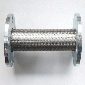 Khớp Nối Inox TOZEN