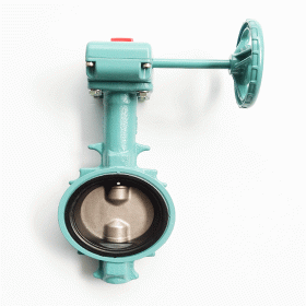Khả năng chịu tải vượt trội của dải sản phẩm Toyo chuẩn PN16