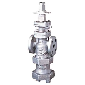 Dòng Van Giảm Áp Hơi TLV COSR-21