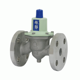 Dòng VENN thân Inox cao cấp