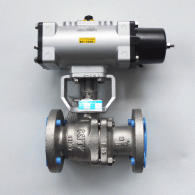 Chuẩn bích ASME/ANSI Class 150 (FAS-150UTBD)