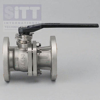 van bi inox kitz uy tín tại tphcm