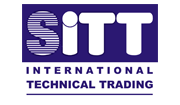 Cty TNHH TM Kỹ Thuật Quốc Tế
