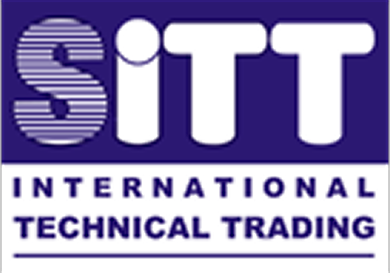 Cty TNHH TM Kỹ Thuật Quốc Tế