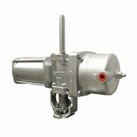 ĐẦU KHÍ NÉN KITZ BS