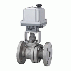 VAN BI ĐIỀU KHIỂN ĐIỆN KITZ EXH200-10SCTDZ - JIS10K