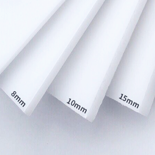 TEFLON TẤM 